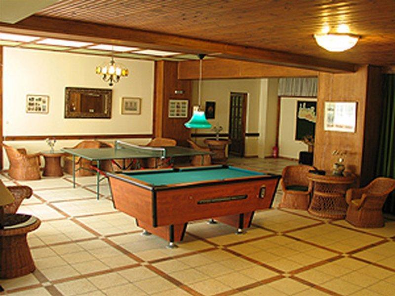 Venus Melena Hotel Hersonissos  Exterior photo
