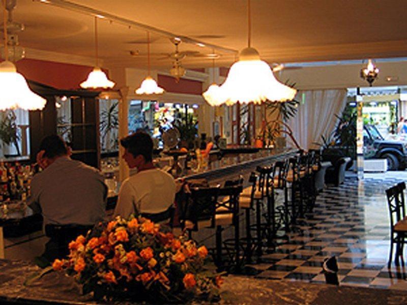 Venus Melena Hotel Hersonissos  Exterior photo